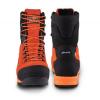 Crispi Forst GTX 2
